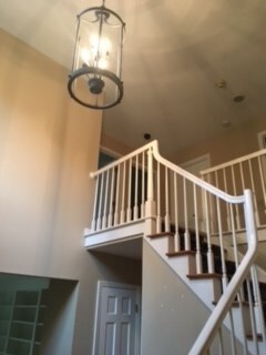 Building Photo - 64 Bentwood Ct