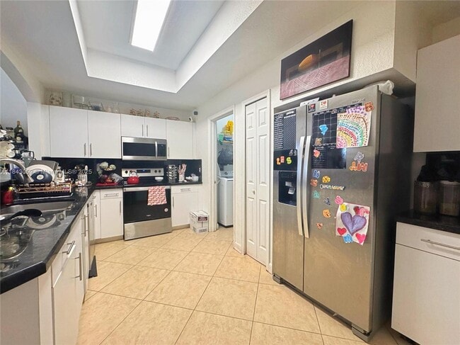 Photo - 10828 NW 85th Terrace House