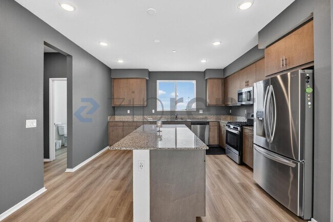 Foto del edificio - 5252 Beachfront Cove