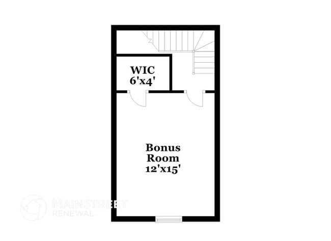 Foto del edificio - 7010 Dacian Ln