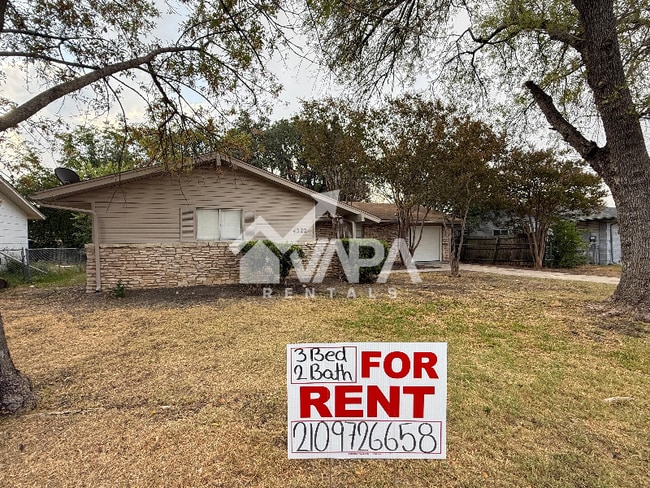 Photo - 4322 Eagle Nest Dr House