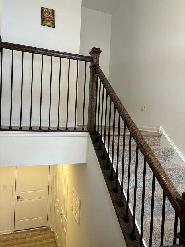 Building Photo - 602 Wolverine Dr