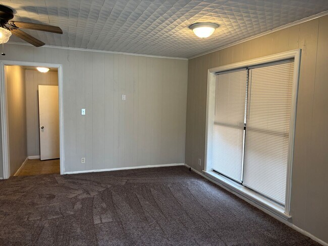 Foto del edificio - 4/2 on Washington St in Sherman!