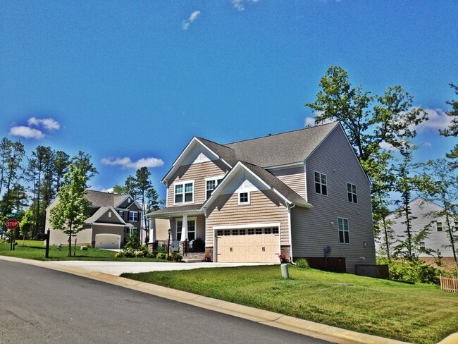 Building Photo - 11318 Heartleaf Pl
