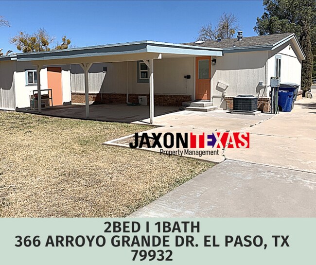 Building Photo - 366 Arroyo Grande