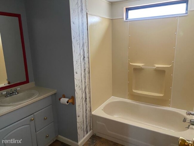 Foto del edificio - 2 br, 1 bath Mobile Home - 21 Fourth Street