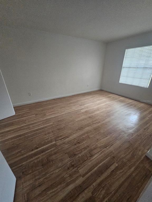 Foto del edificio - 2323 McCoy Rd