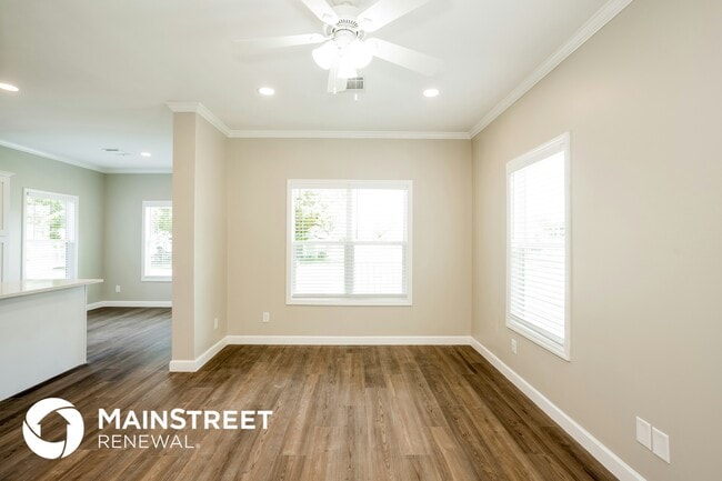 Foto del edificio - 1300 43rd St S