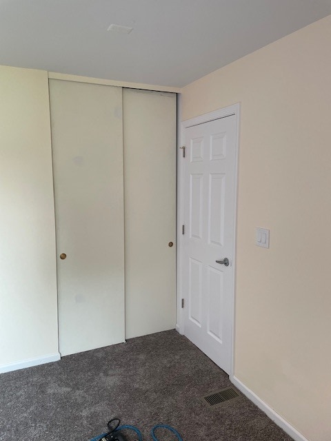 Building Photo - 521 N Woodfield Trl