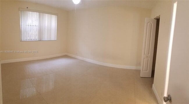 Building Photo - 8100 Geneva Ct