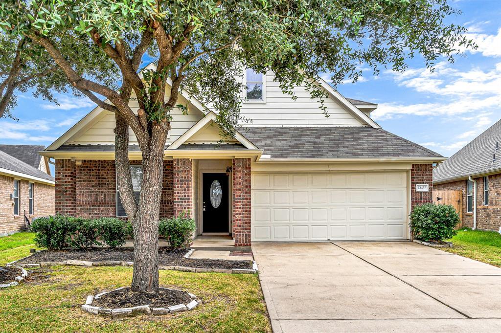 Foto principal - 22435 Stamford Brook Ct