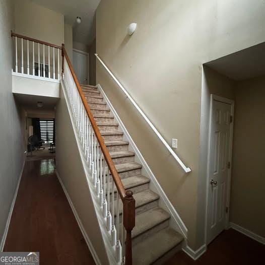 Building Photo - 3714 Harvest Dr