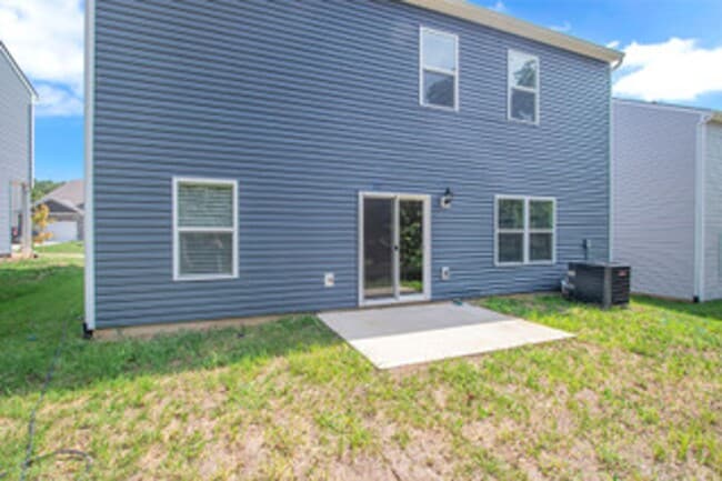 Building Photo - 1025 Curly Top Ln