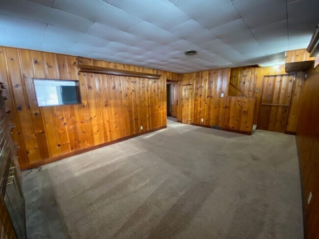 Foto del edificio - 2475 Dalton Rd