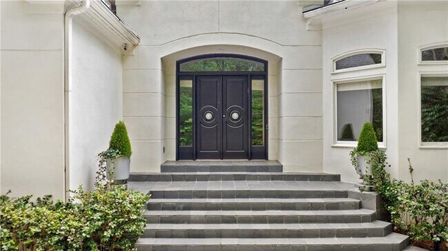 Foto del edificio - 3131 Northside Dr NW