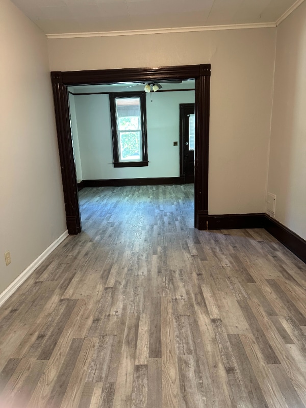 Building Photo - 929 Redfield St