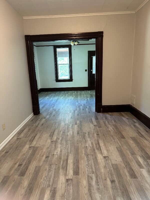 Foto del edificio - 929 Redfield St