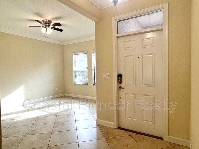 Foto del edificio - 11822 Frost Aster Dr