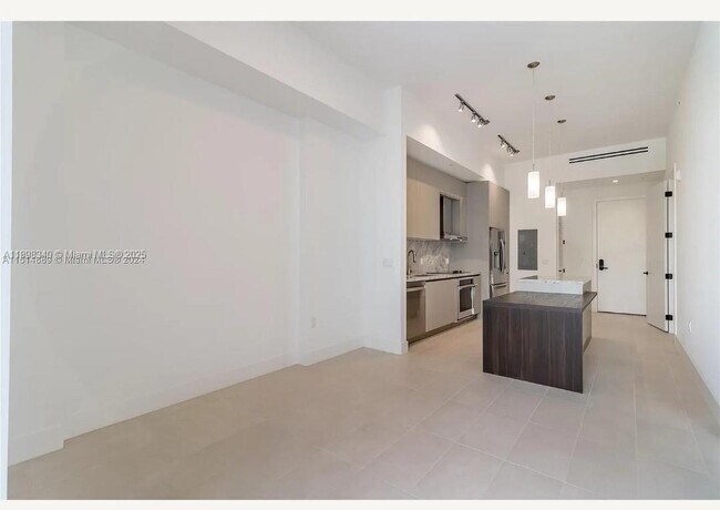 Foto del edificio - 1030 15th St