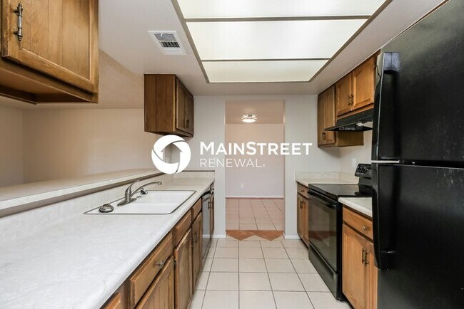 Foto del edificio - 3 Bedroom Pet-Friendly Home in MESA, AZ wi...