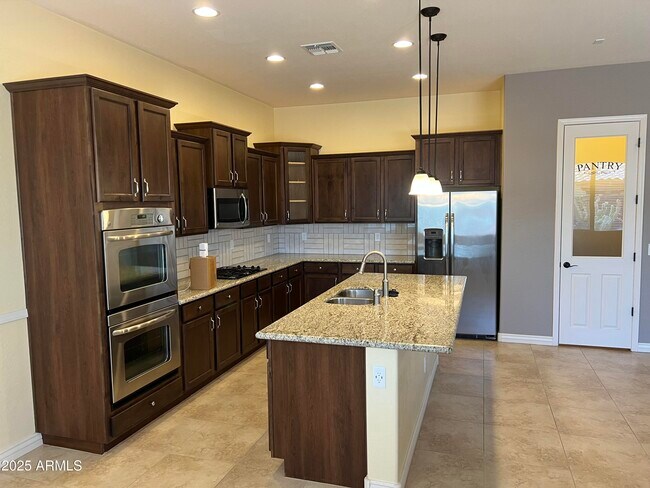 Foto del edificio - 13732 S 176th Ave