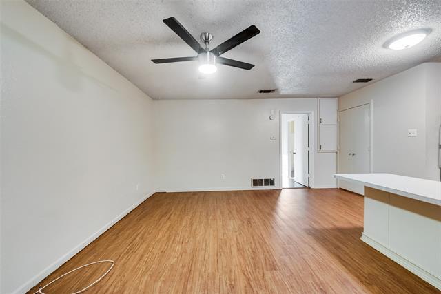 Foto del edificio - 619 Race St