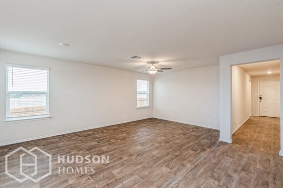 Building Photo - NOW AVAILABLE! - 15566 Crimson Topaz, San ...