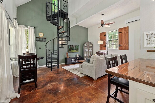 Foto del edificio - 10583 Two Girls Ln