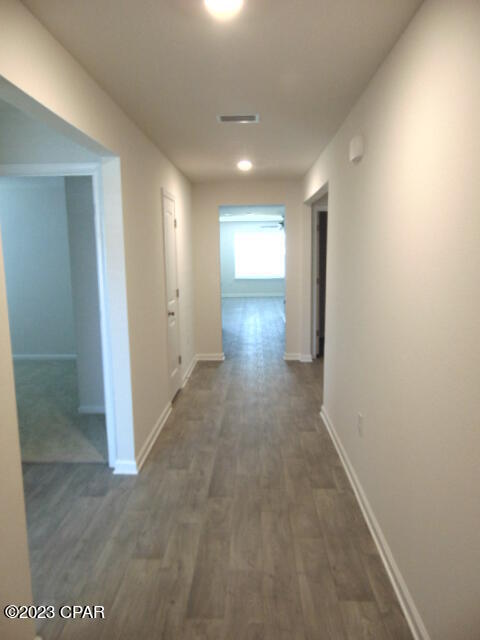 Foto del edificio - 105 Sea Fox Dr