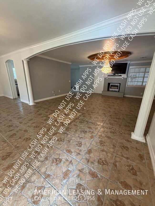 Foto del edificio - 1312 Brookwood Pl