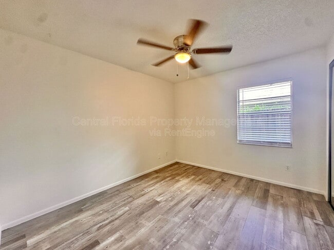 Building Photo - 1432 Lantry Ct