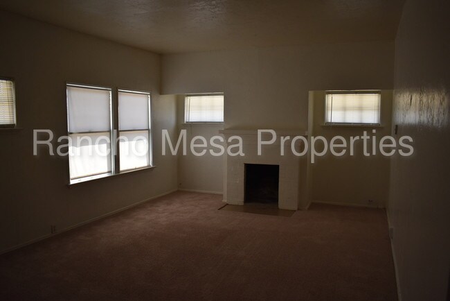 Foto del edificio - 2622 University Ave