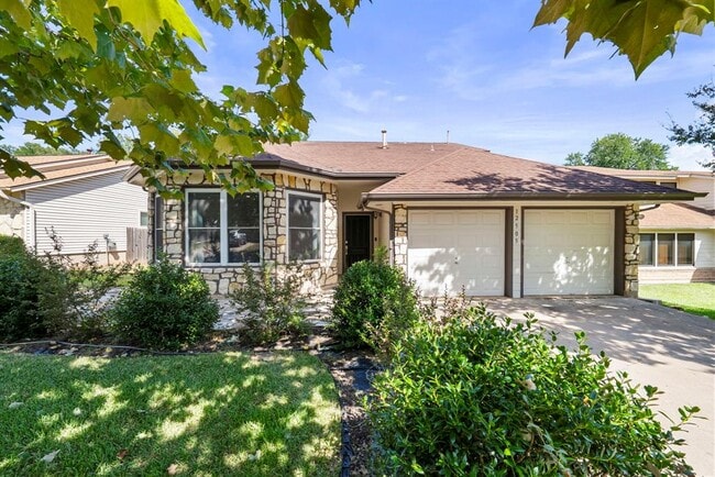 Building Photo - 12505 Terra Nova Ln