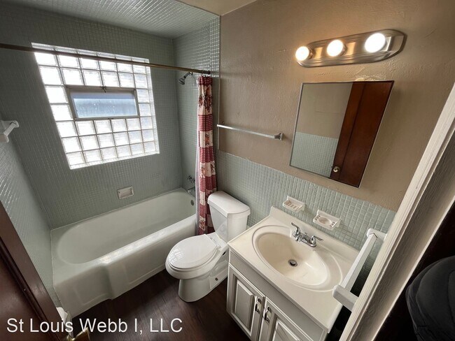 Foto del edificio - 3 br, 1 bath House - 7150 Lillian Ave