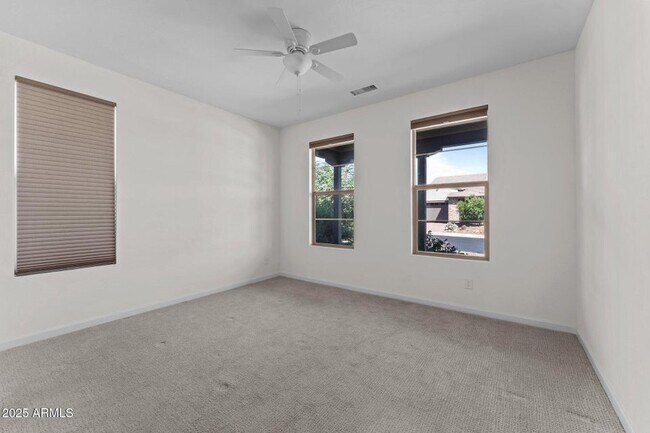Building Photo - 4629 Cactus Wren Rd