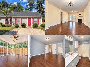 Building Photo - 126 Thorn Tree Ln