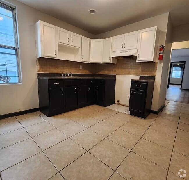 Lower Roseville Condos for Rent Newark, NJ 4 Rentals