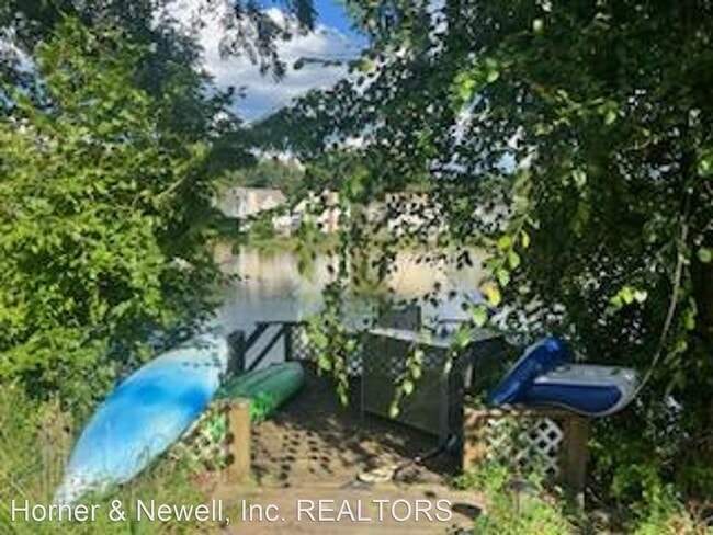 Building Photo - 3 br, 2 bath House - 7837 Shady Banks Terrace