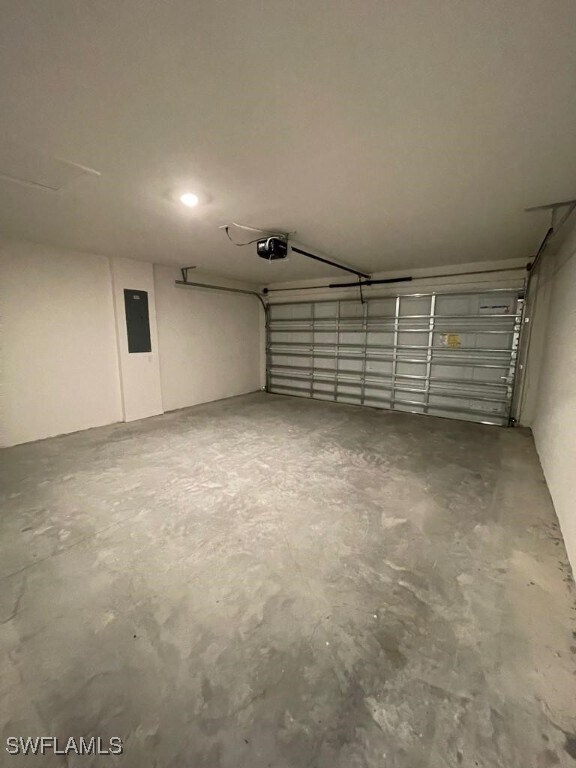 Foto del edificio - 861 Winwood Cir