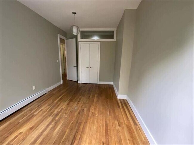 Foto del edificio - sweetb homes