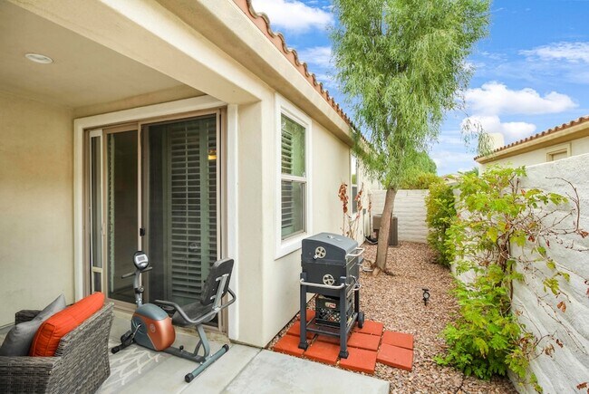 Foto del edificio - 41538 Corte Jalisco