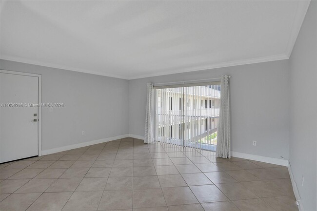 Building Photo - 8475 SW 94th St