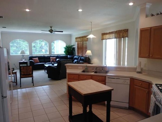 Foto del edificio - 29531 Allegro Dr, Wesley Chapel, FL, 33543
