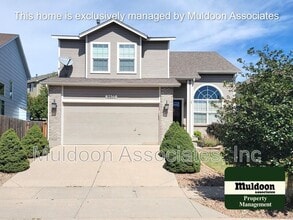 Building Photo - 6677 Wild Indigo Dr