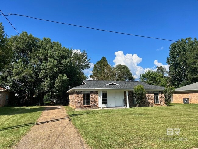 Foto del edificio - 67 Grimes Ln