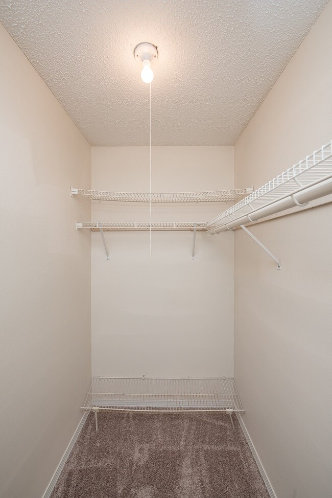 Foto del edificio - 3783 E Olive Rd