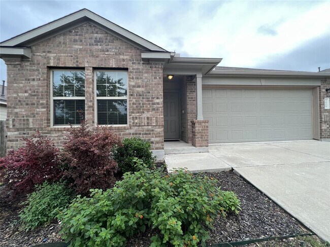 Building Photo - 5808 Eden Dr