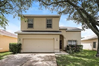 Building Photo - 721 Star Pointe Dr