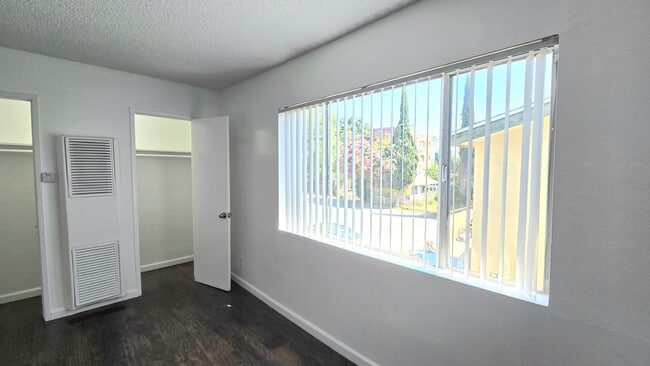 Interior Photo - WSP Lockwood Elixir LLC