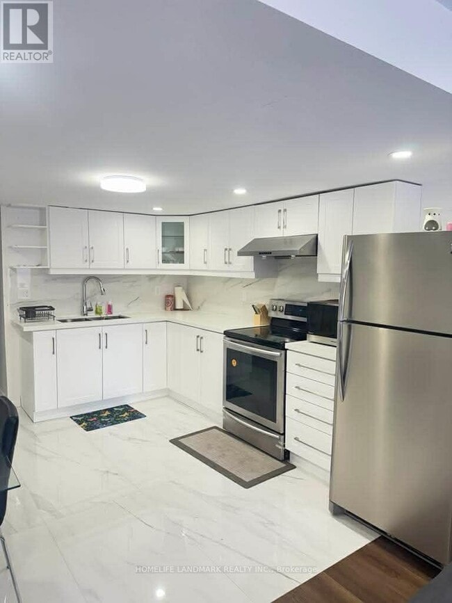 Photo du bâtiment - 66 Haskins Cres